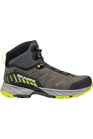 Scarpa Uomo, Sport, Multicolore, 41 EU, new