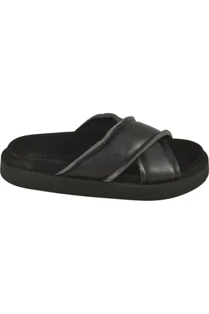 Buttero Uomo, Scarpe, Nero, 42 EU, new