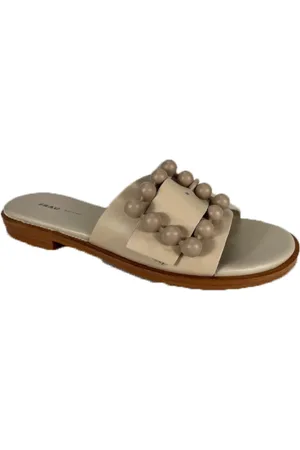 Frau Donna, Scarpe, , 37 EU, new