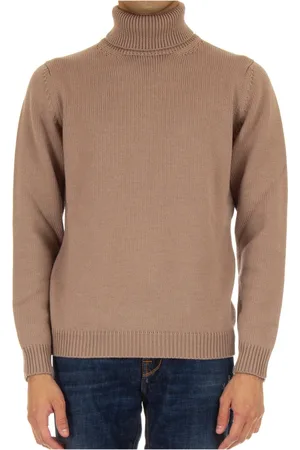 Roberto Collina Uomo, Maglie, Rosa, M, new