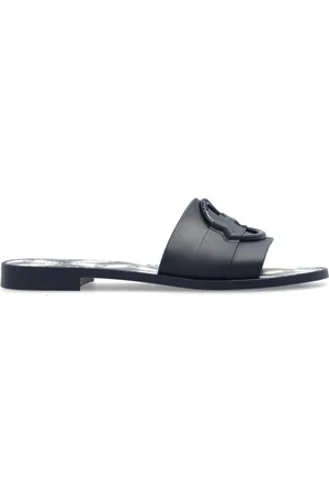 Moncler Donna, Scarpe, Blu, 37 EU, new