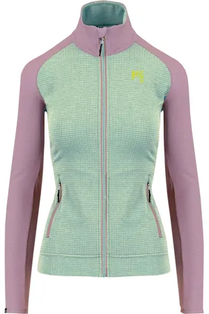 Karpos Donna, Sport, Multicolore, S, new