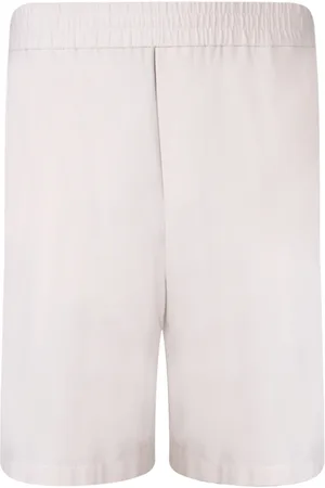 Ami Uomo, Pantaloncini, , L, new