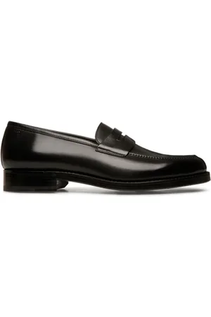 Bally Uomo, Scarpe, Nero, 43 EU, new