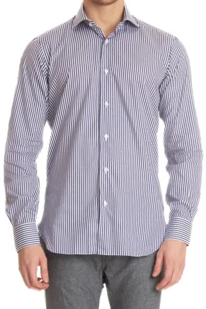 BARBA Uomo, Magliette, Multicolore, L, new
