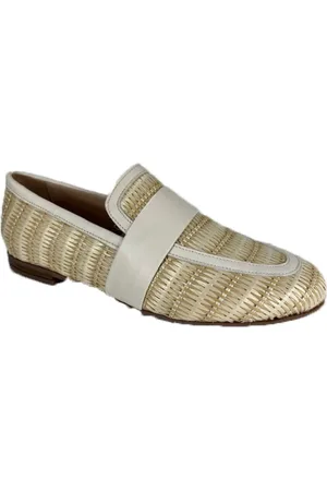 Frau Donna, Scarpe, , 37 EU, new