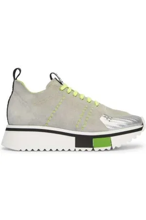 Fabi Donna, Scarpe, Multicolore, 40 EU, new