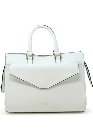 AVENUE 67 Donna, Borse, Bianco, Taglia unica, new