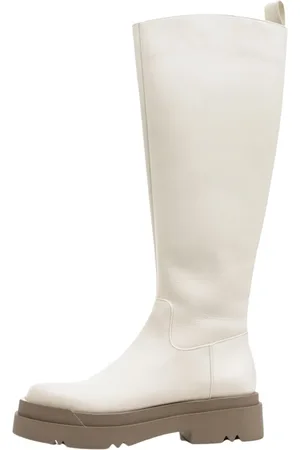 Liu Jo Donna, Scarpe, Bianco, 38 EU, new