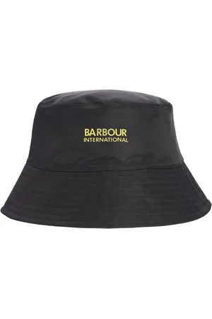 Barbour Uomo, Accessori, Nero, L, new
