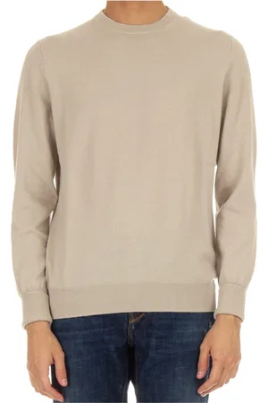 BALLANTYNE Uomo, Maglie, , XL, new