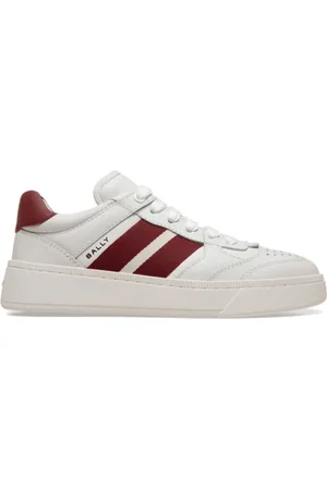 Bally Donna, Scarpe, Bianco, 39 EU, new
