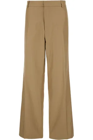 Bluemarble Uomo, Pantaloni, , L, new