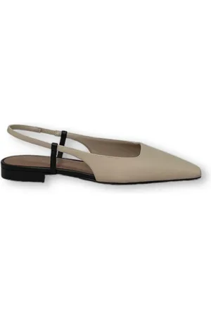 3Juin Donna, Scarpe, , 37 EU, new