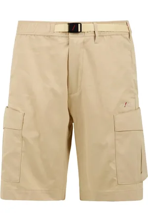 afterlabel Uomo, Pantaloncini, , S, new