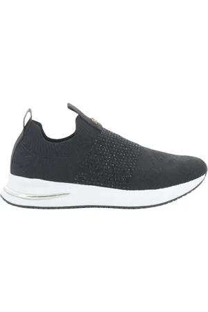 Mexx Donna, Scarpe, Nero, 41 EU, new