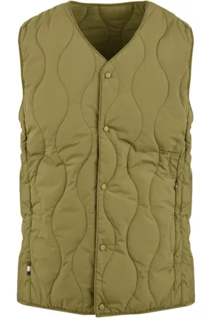 Aquascutum Uomo, Giacche, Verde, L, new