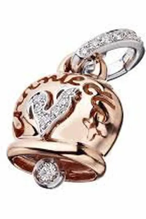 CHANTECLER Donna, Accessori, Multicolore, Taglia unica, new