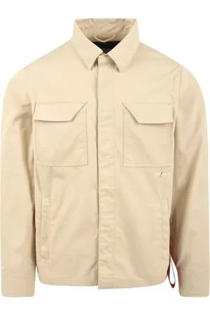 afterlabel Uomo, Giacche, , M, new