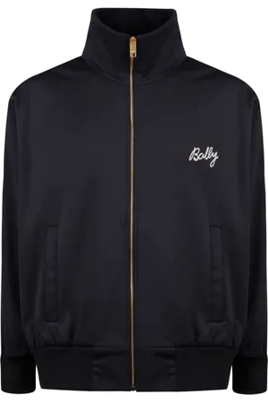 Bally Uomo, Felpe, Blu, L, new