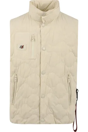 afterlabel Uomo, Giacche, , L, new