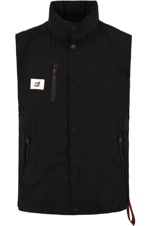 afterlabel Uomo, Giacche, Nero, XL, new