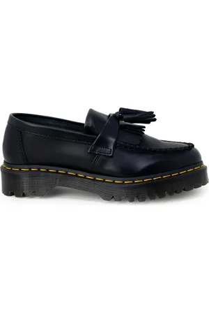 Dr. Martens Donna, Scarpe, Nero, 39 EU, new