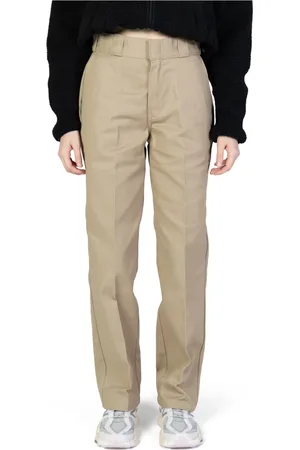 Dickies Donna, Pantaloni, , W26 L30, new