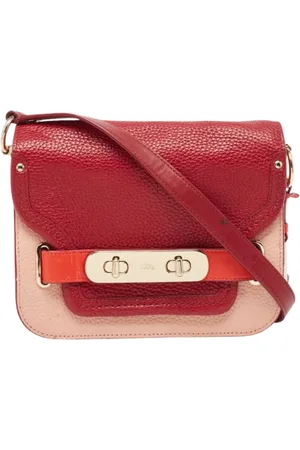 Coach Donna, Pre-owned, Multicolore, Taglia unica, used