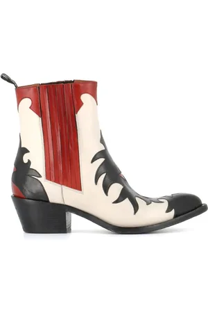SARTORE Donna, Scarpe, Multicolore, 39 EU, new