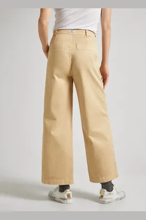 Pepe Jeans Donna, Pantaloni, , M, new