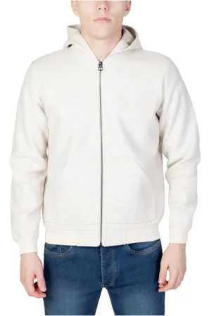 U.S. Polo Assn. Uomo, Felpe, , M, new
