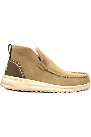 Hey dude Donna, Scarpe, Multicolore, 36 EU, new