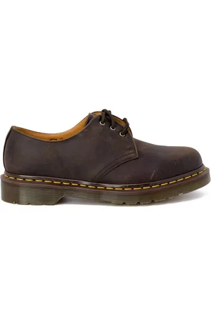 Dr. Martens Uomo, Scarpe, Marrone, 40 EU, new