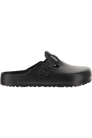 Birkenstock Uomo, Scarpe, Nero, 43 EU, new