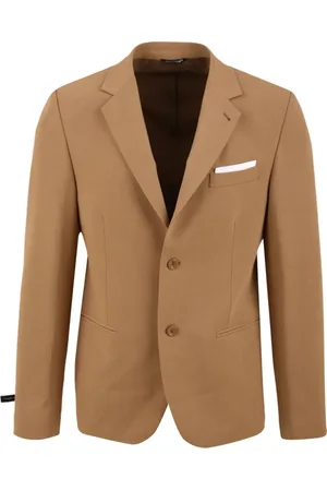 D.A. Daniele Alessandrini Uomo, Giacche, , XL, new