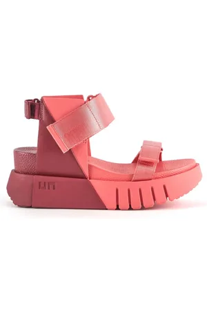 united nude Donna, Scarpe, Multicolore, 40 EU, new
