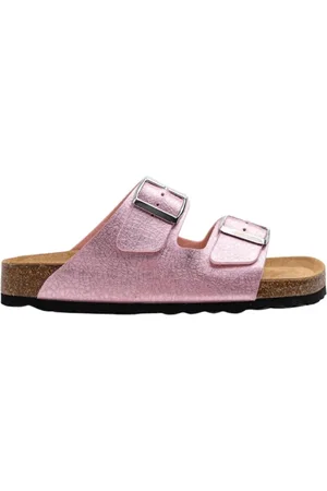 JoDis Donna, Scarpe, Rosa, 37 EU, new