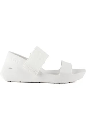 united nude Donna, Scarpe, Bianco, 37 EU, new