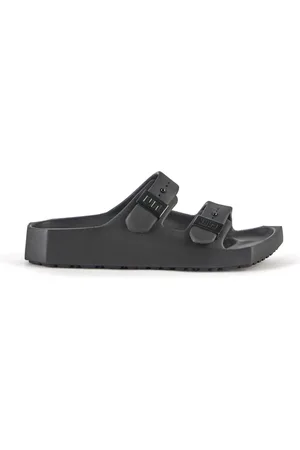 united nude Donna, Scarpe, Nero, 39 EU, new