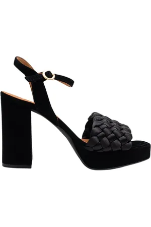 JoDis Donna, Scarpe, Nero, 40 EU, new
