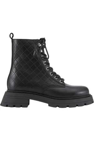 JoDis Donna, Scarpe, Nero, 40 EU, new