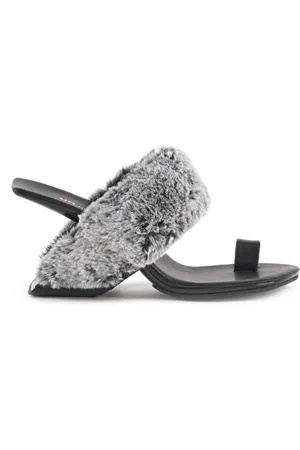 united nude Donna, Scarpe, Multicolore, 39 EU, new