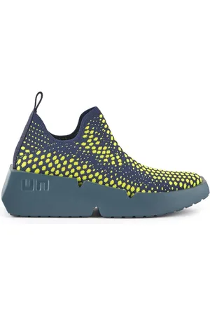 united nude Donna, Scarpe, Multicolore, 37 EU, new