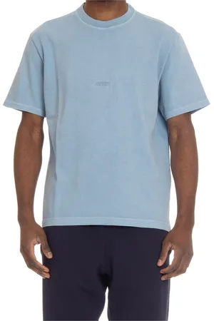 Autry Uomo, Top, Blu, S, new