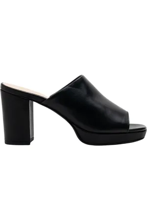 JoDis Donna, Scarpe, Nero, 39 EU, new