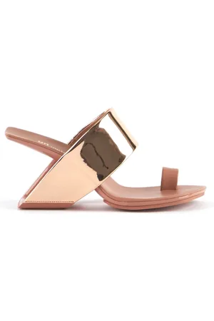 united nude Donna, Scarpe, Multicolore, 39 EU, new