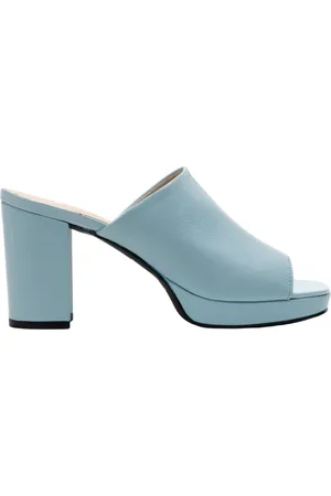 JoDis Donna, Scarpe, Blu, 36 EU, new