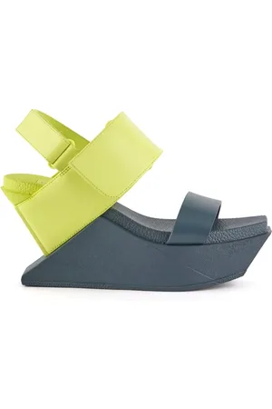 united nude Donna, Scarpe, Multicolore, 39 EU, new