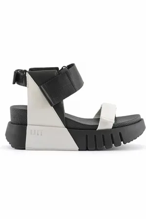 united nude Donna, Scarpe, Nero, 39 EU, new